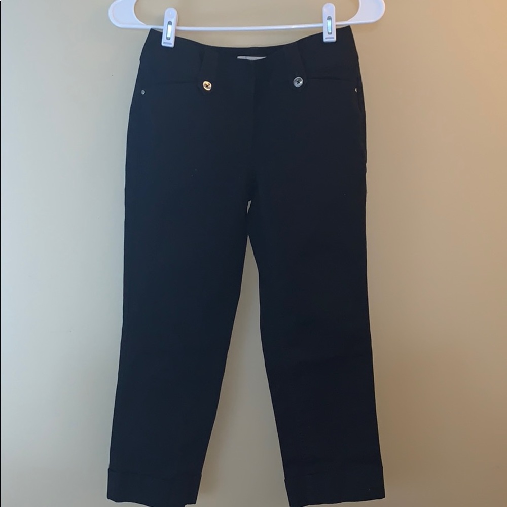 capris pants